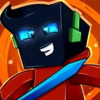 user03180674