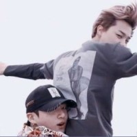 jikook-love