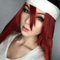 jiksik1