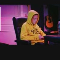 lilpayton4