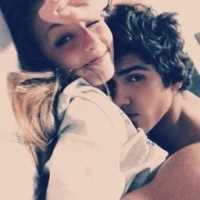 loveisvampaire