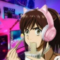 user84870909
