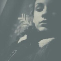 darrpoof