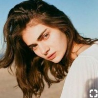 niki-ri