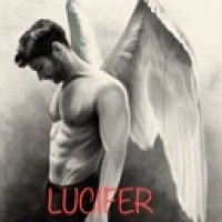 l-ucfer