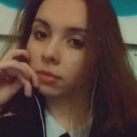 mktyan