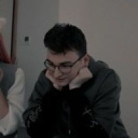 user96472506