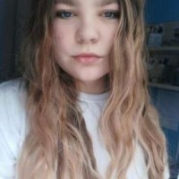 alinabik29