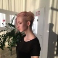 lelya-fs