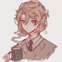 0ilovecoffe0