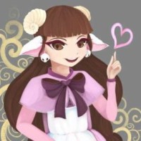 linamna1