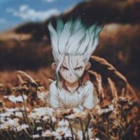 liht2000