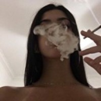 https-loverrr