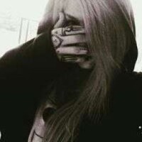 alexia-ren