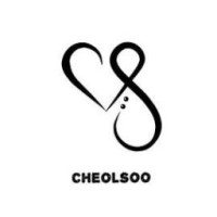 cheolsoo-hasahi