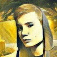 thegntvm