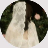 aybook-0000