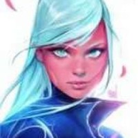 jerrifeed