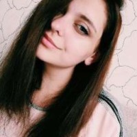 alinaberyozova