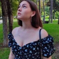 vittoria-kav