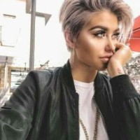 nata-romanoff
