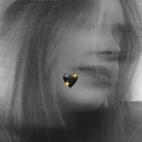 angelikrrr