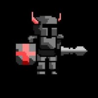 nikolast-00