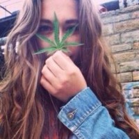 dashamakedonskaya14