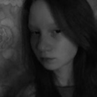 angiw228