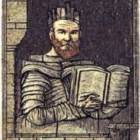 elder-librarian