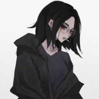 stop-my-story
