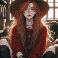user97840970