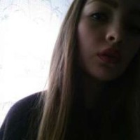 anabree13