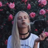 stasya-69