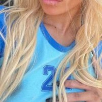 liza-kaz