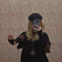 dee-kristenberg