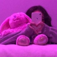 i-xz