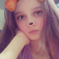 alinasmirnova818