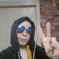 vaseksmirnoff