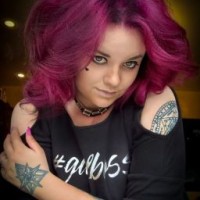 nataliemoskovskih