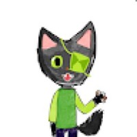 user3115141