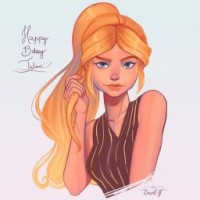 sosnovajenya