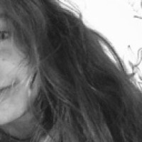 poitessa