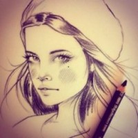 nelikvid
