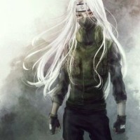 mira-hatake2426