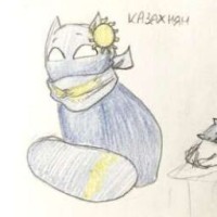 medik103