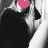blonda010