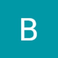 baskaa57