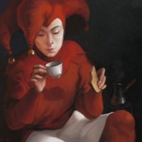 emili-tikki