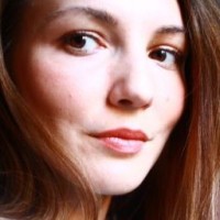 mariiawejda
